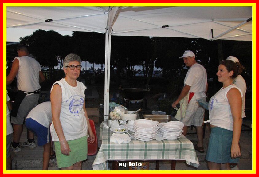 170819 festa_pesce 015.jpg